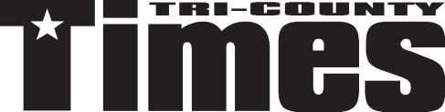 tctime logo1